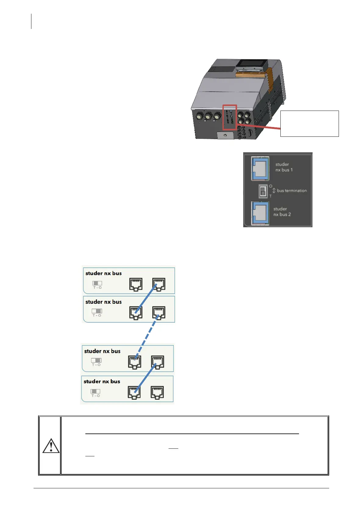 Page #46 background image