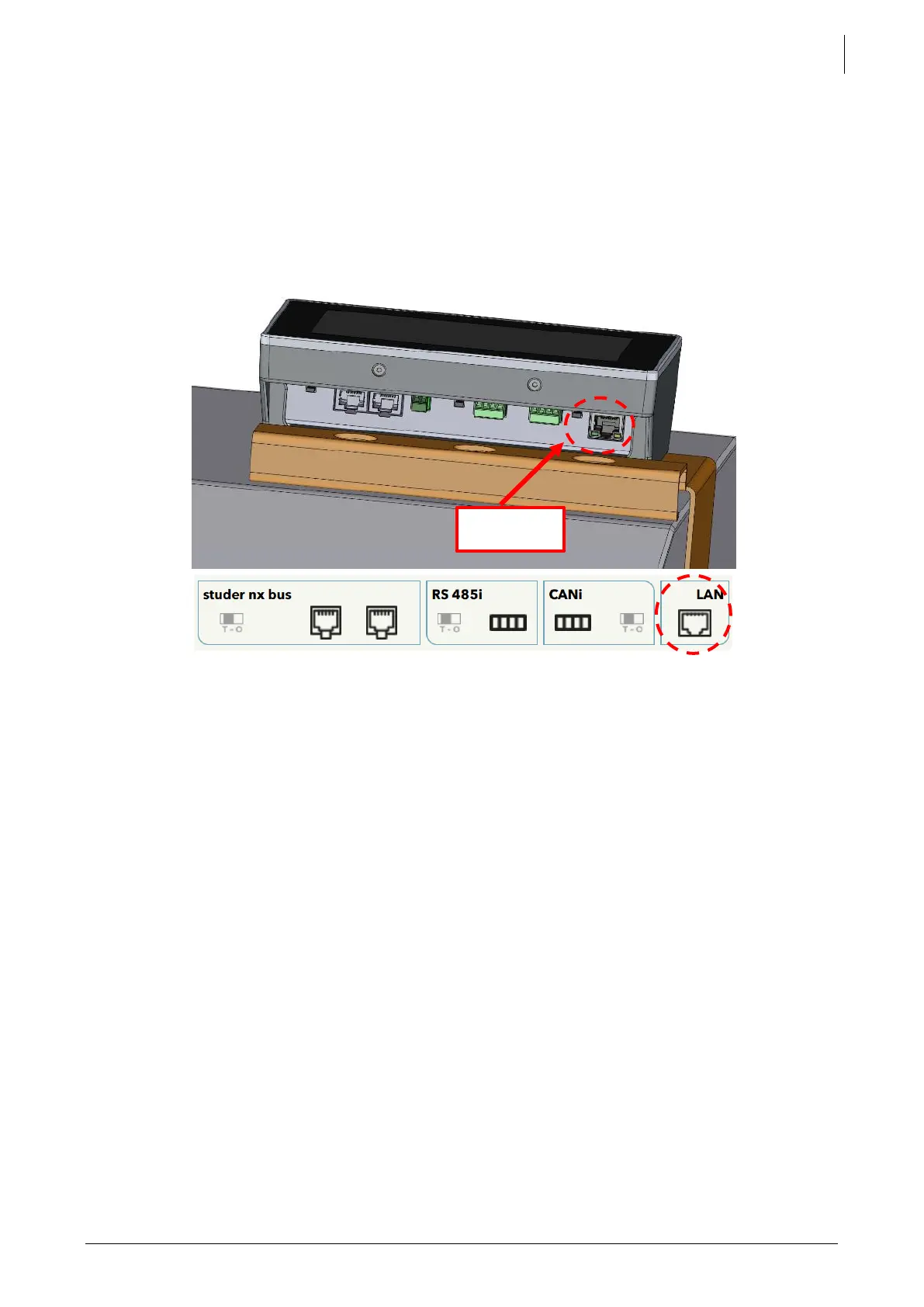 Page #49 background image