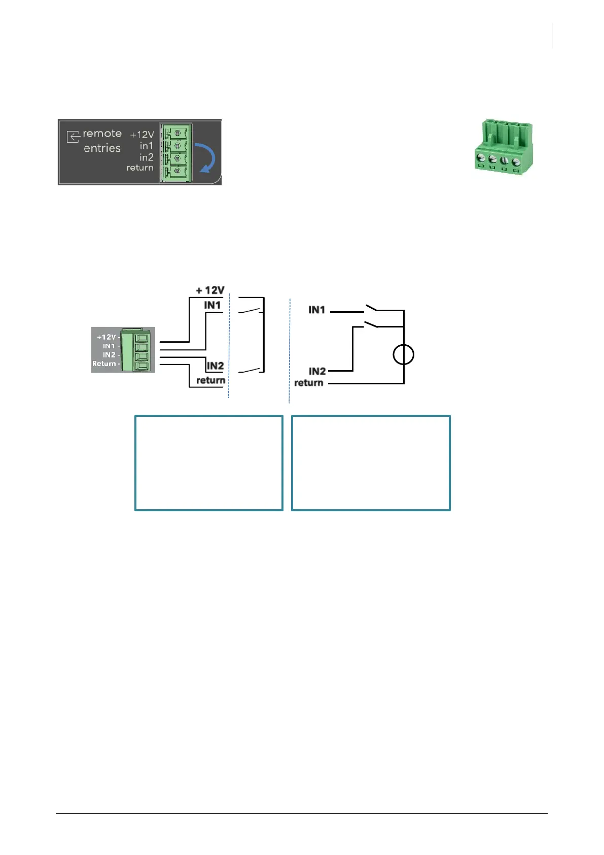 Page #51 background image