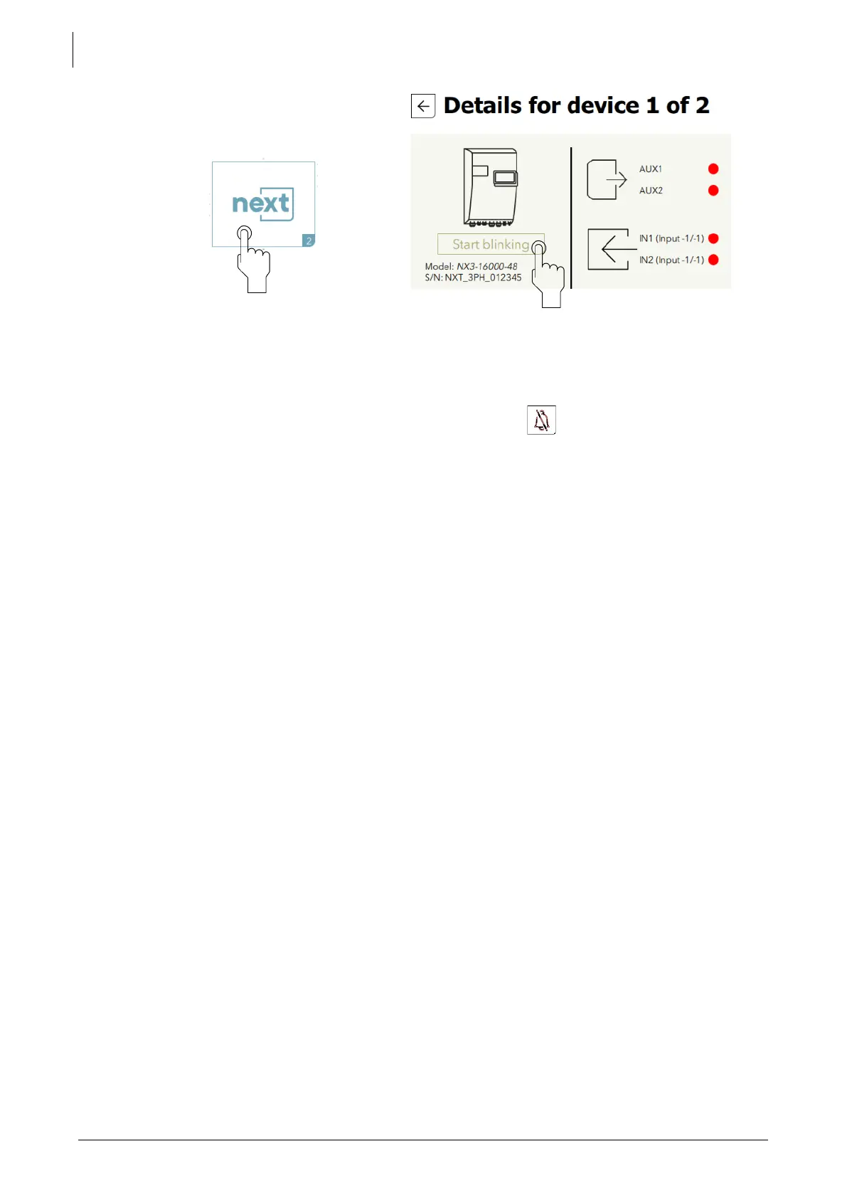 Page #56 background image