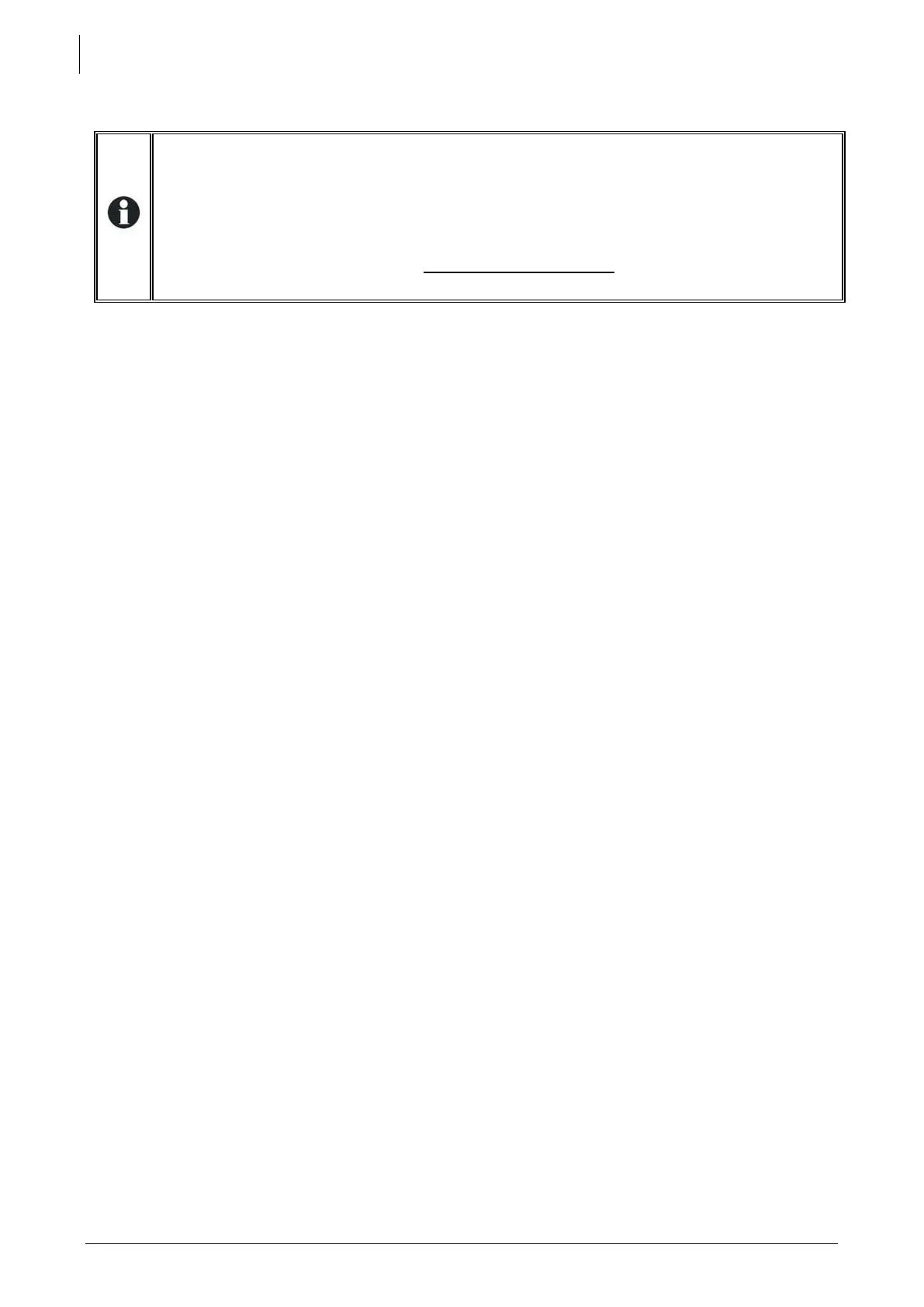 Page #70 background image