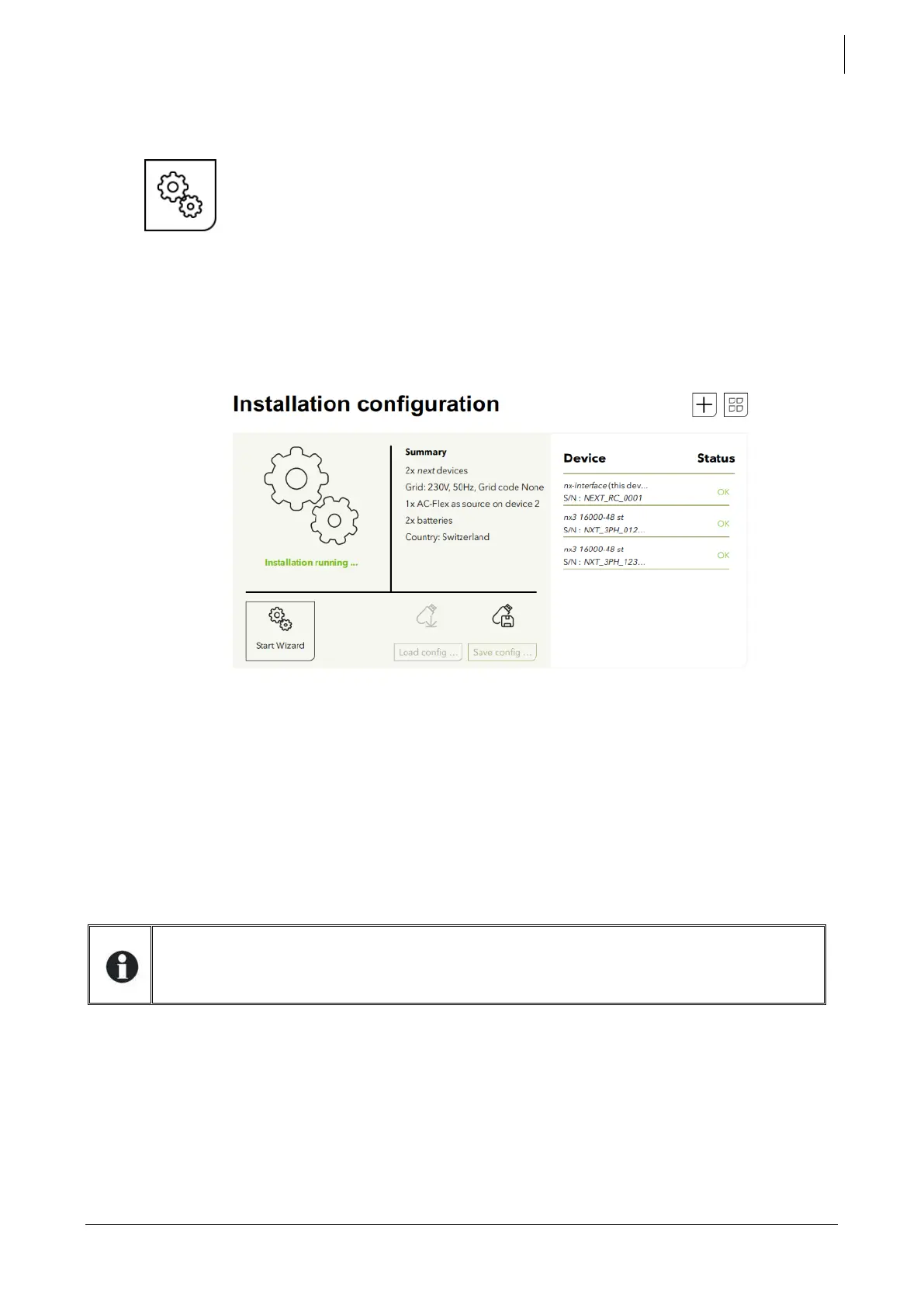Page #71 background image