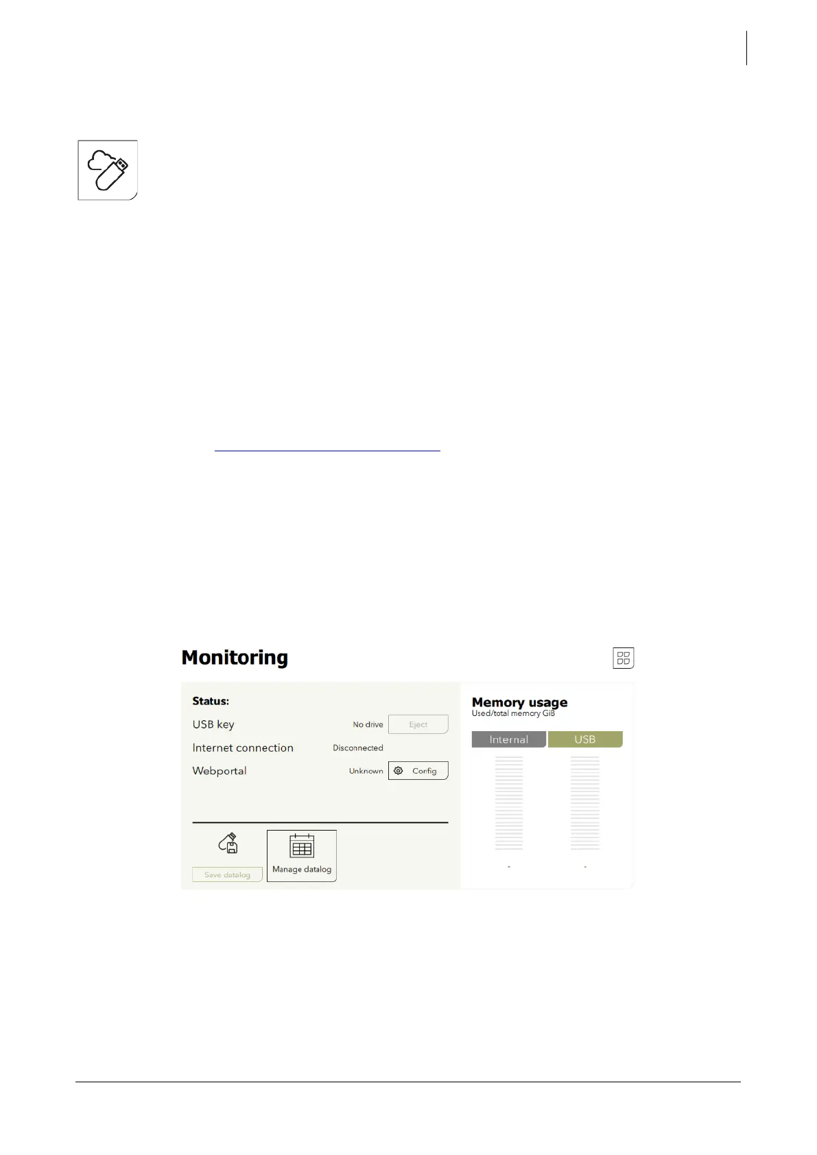 Page #73 background image