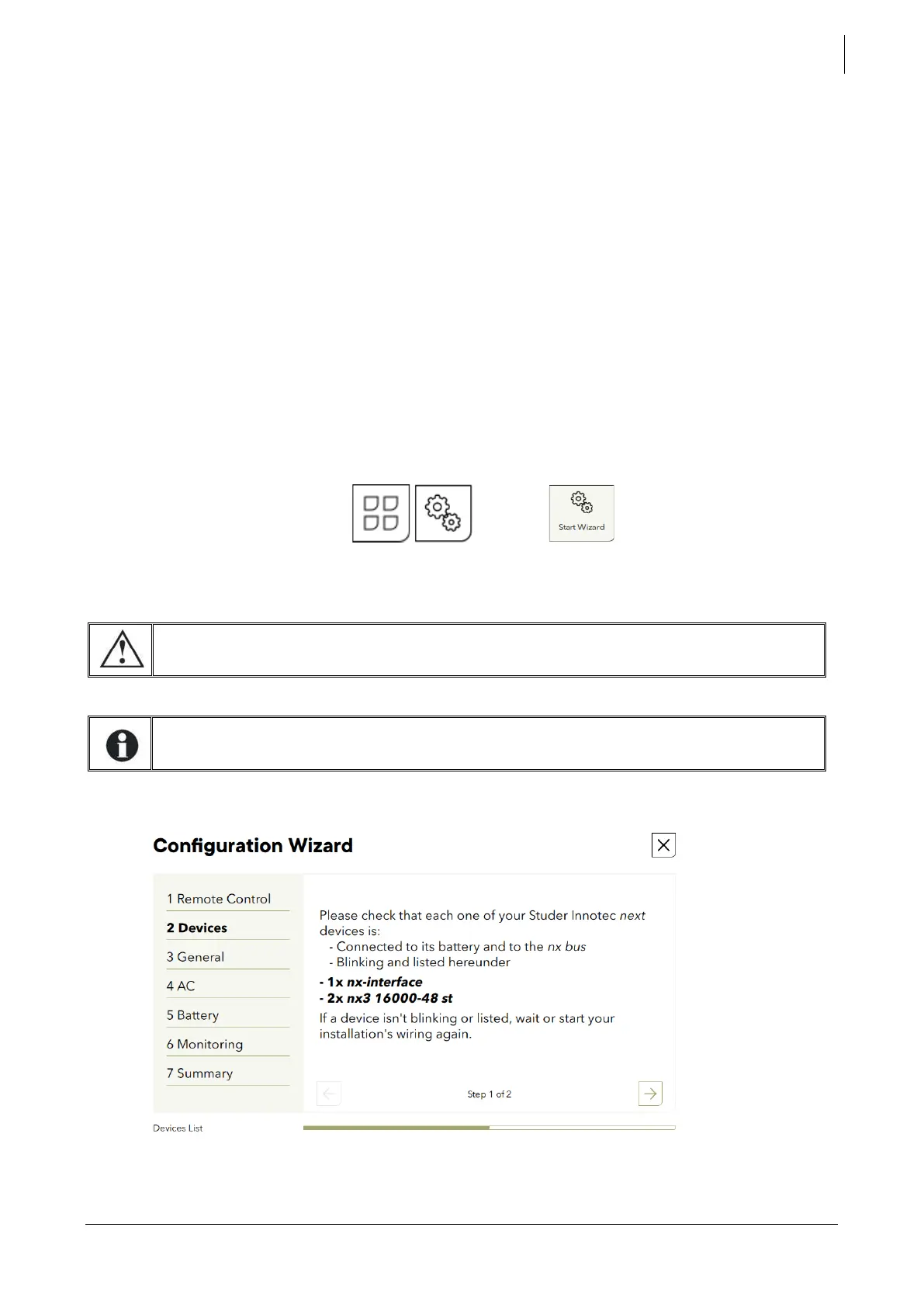 Page #83 background image