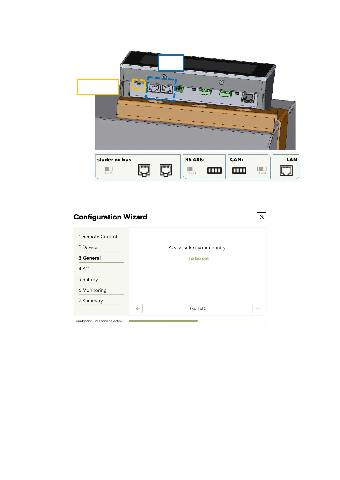 Page #85 background image