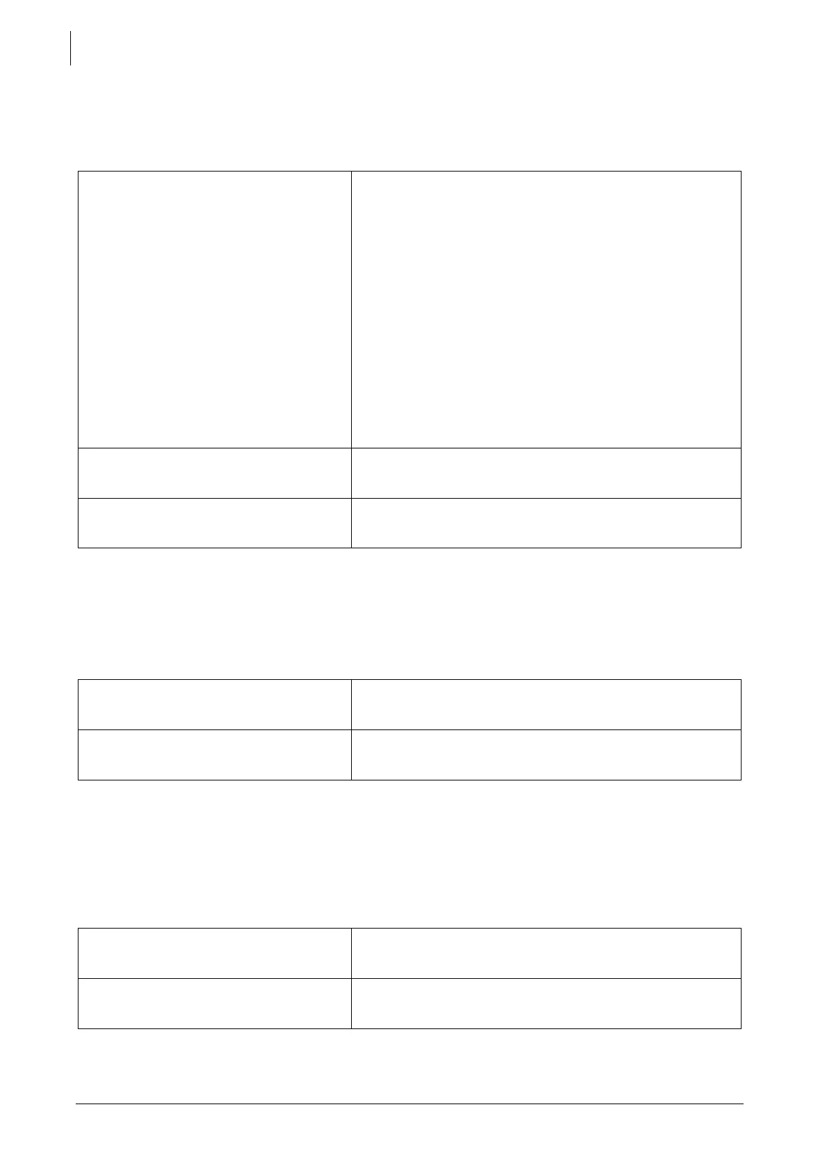 Page #116 background image