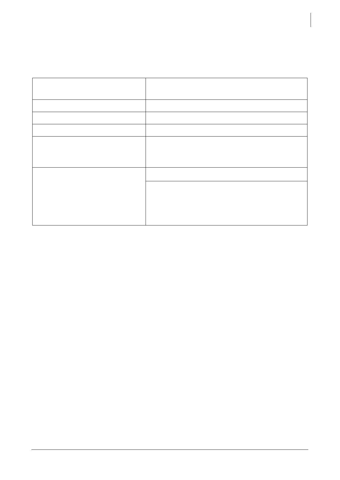 Page #117 background image