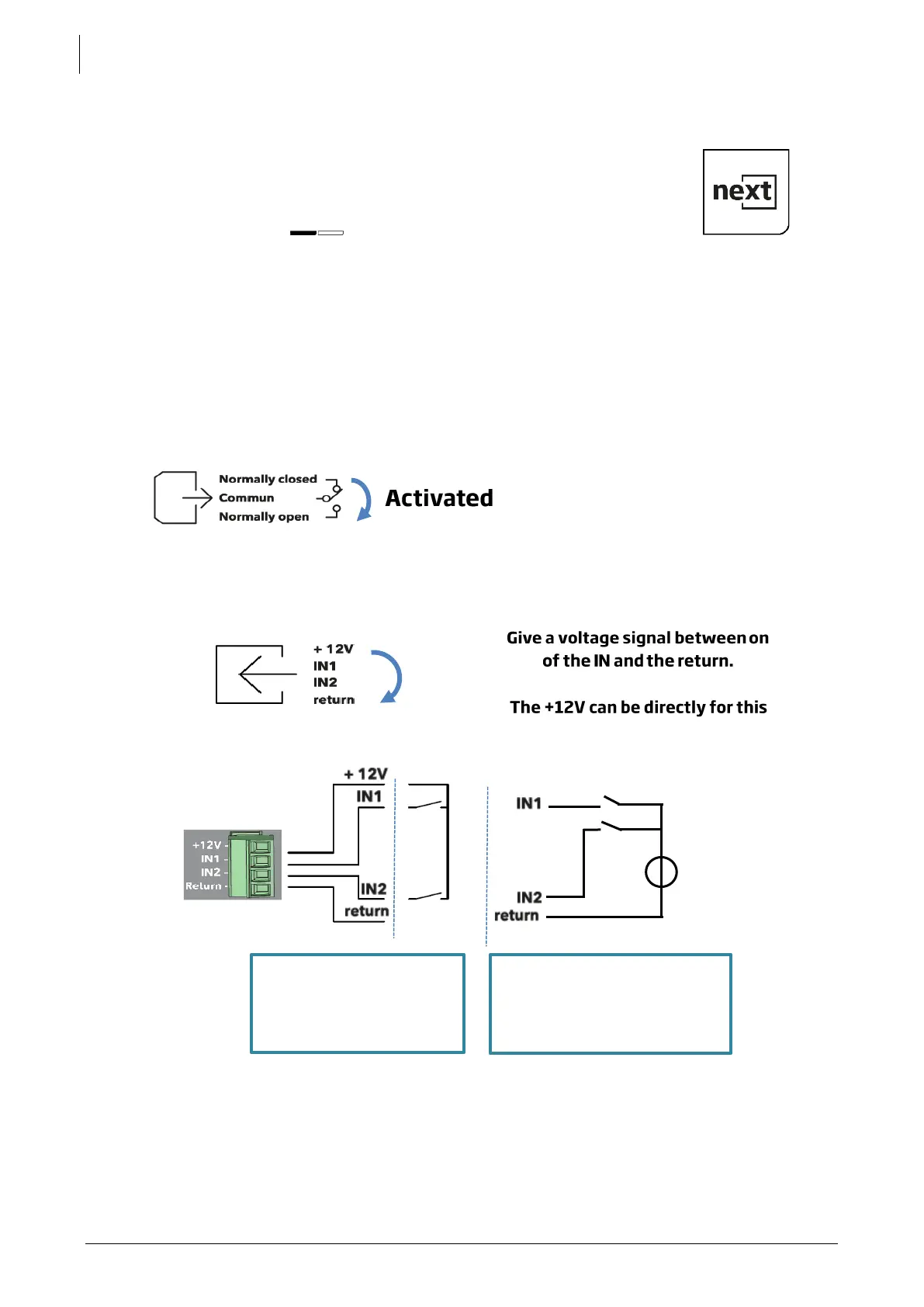 Page #120 background image