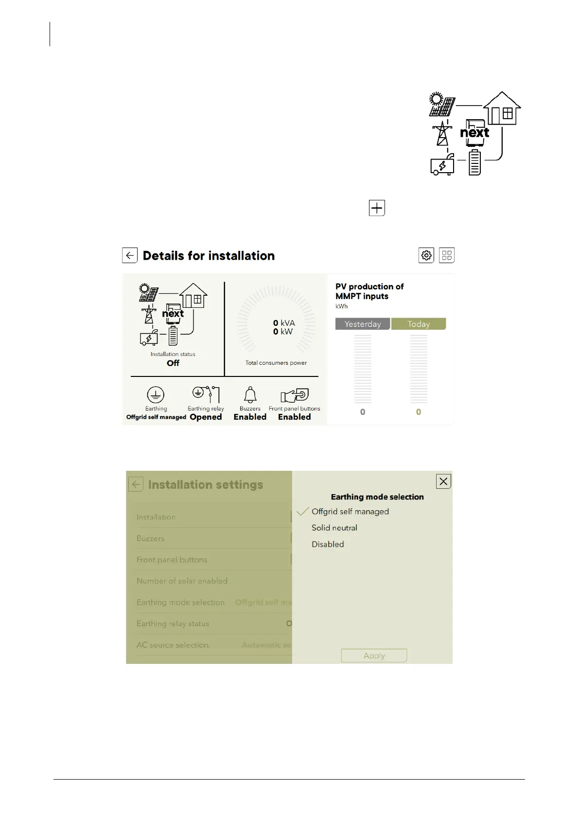 Page #124 background image