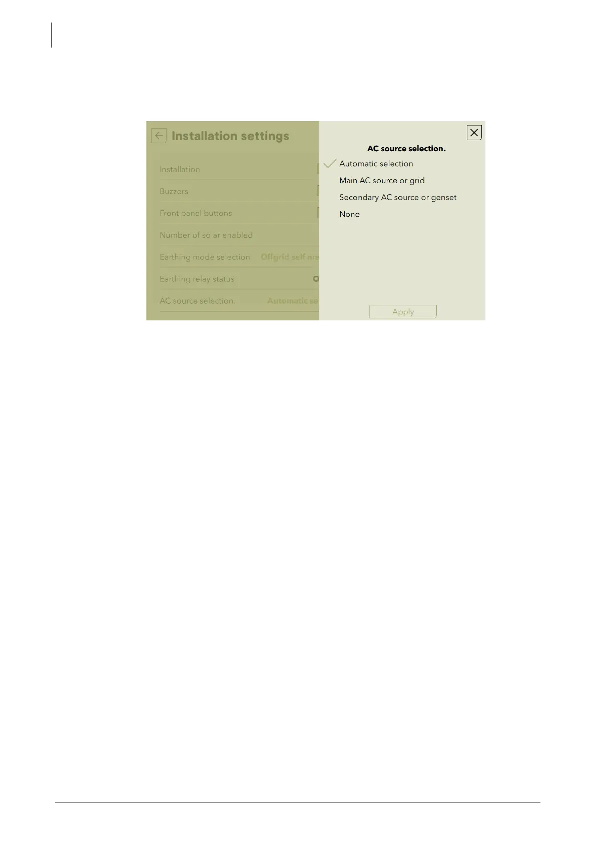 Page #126 background image