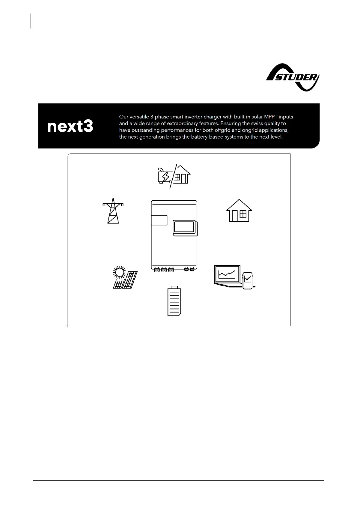 Page #128 background image