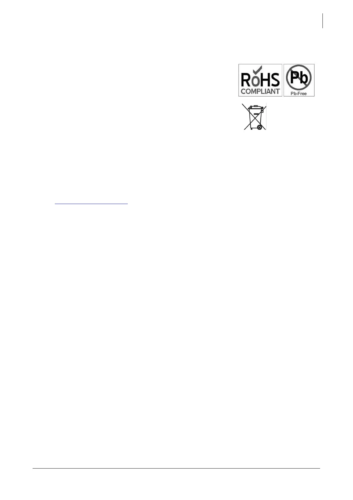Page #131 background image
