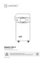 Preview: Translation Of The Original User Manual