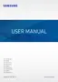 Preview: User Manual