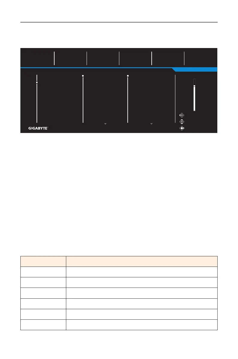Page #28 background image
