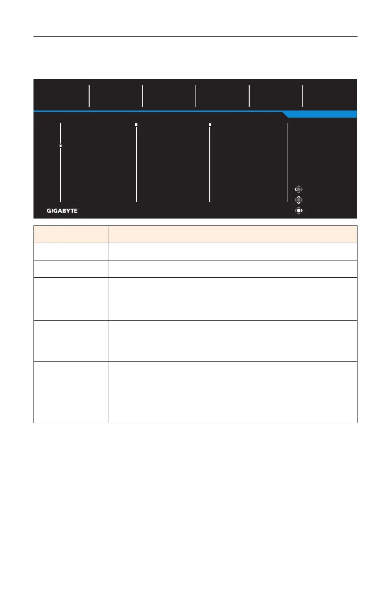 Page #30 background image