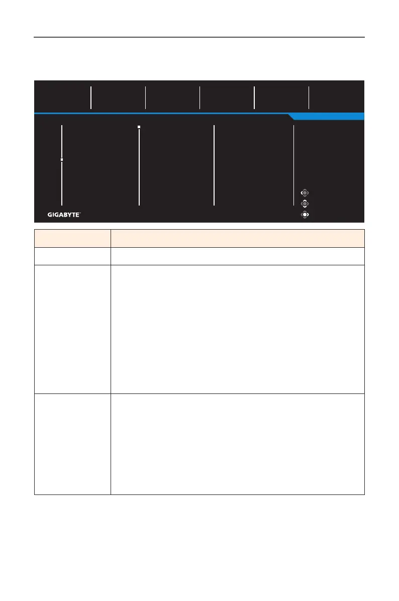Page #31 background image
