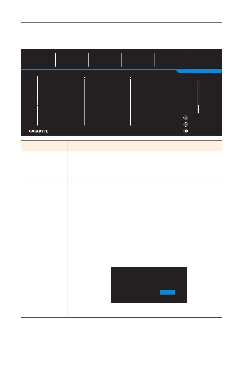 Page #32 background image