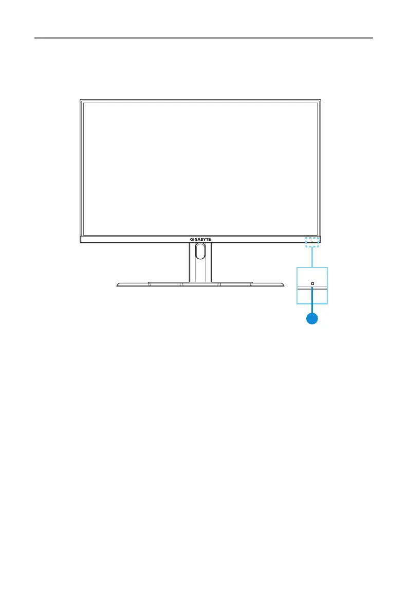Page #9 background image