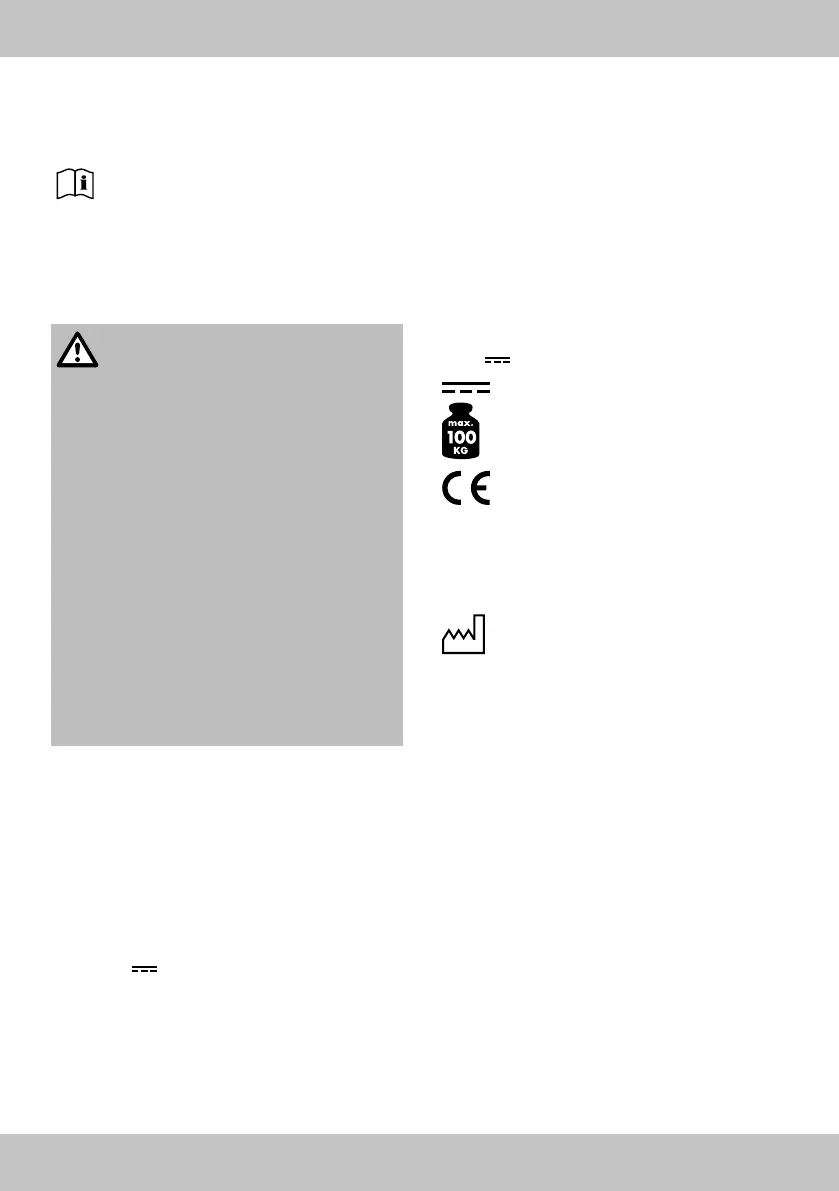 Page #44 background image