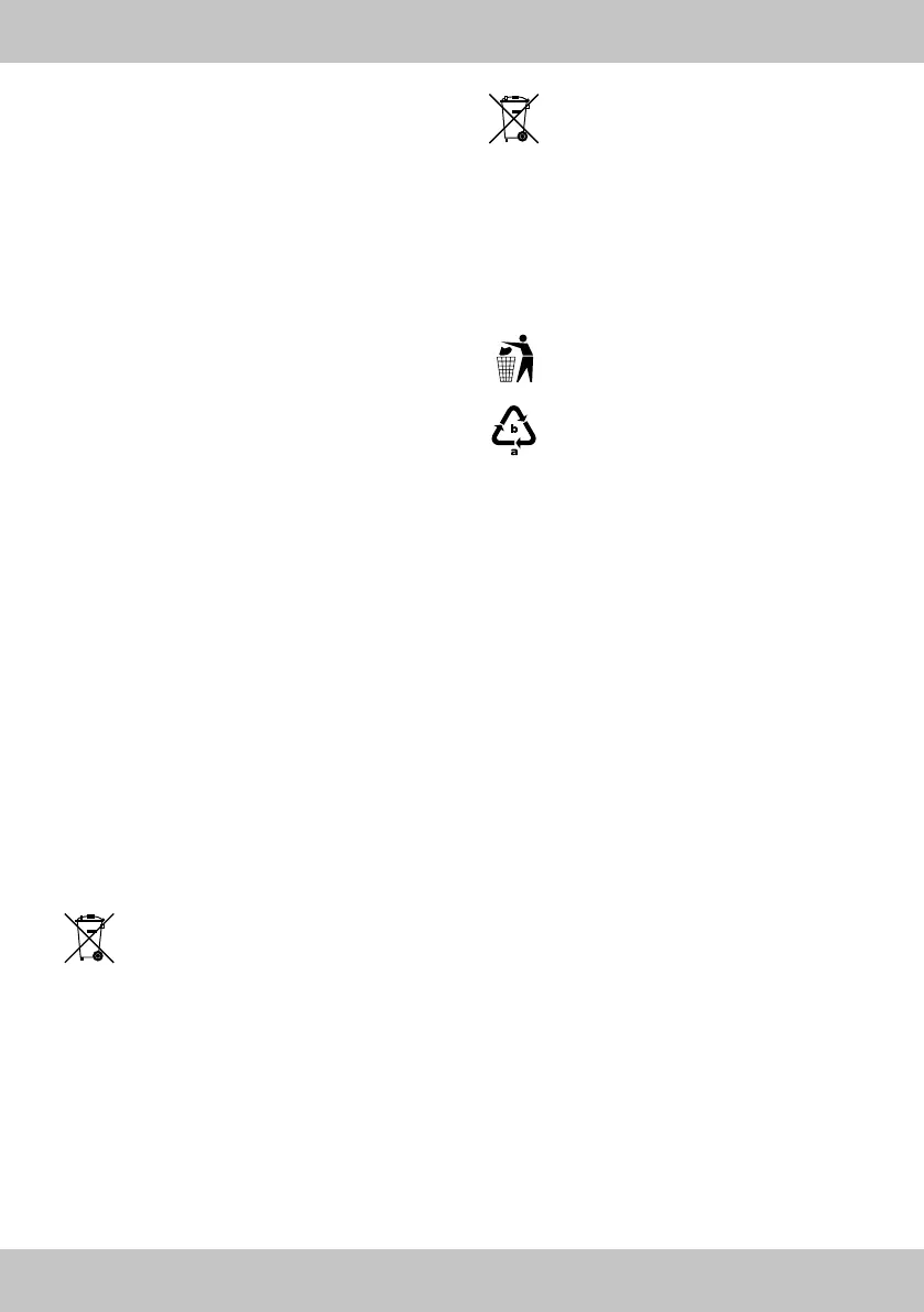 Page #63 background image