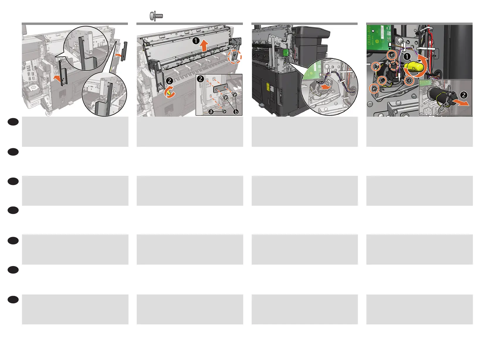 Page #6 background image