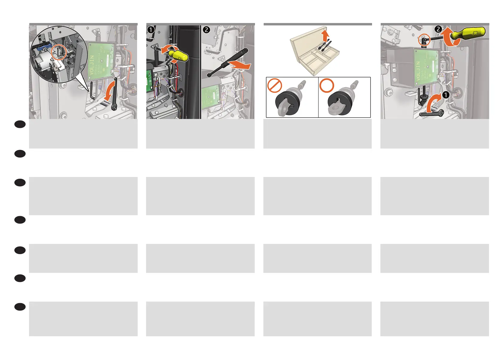 Page #7 background image