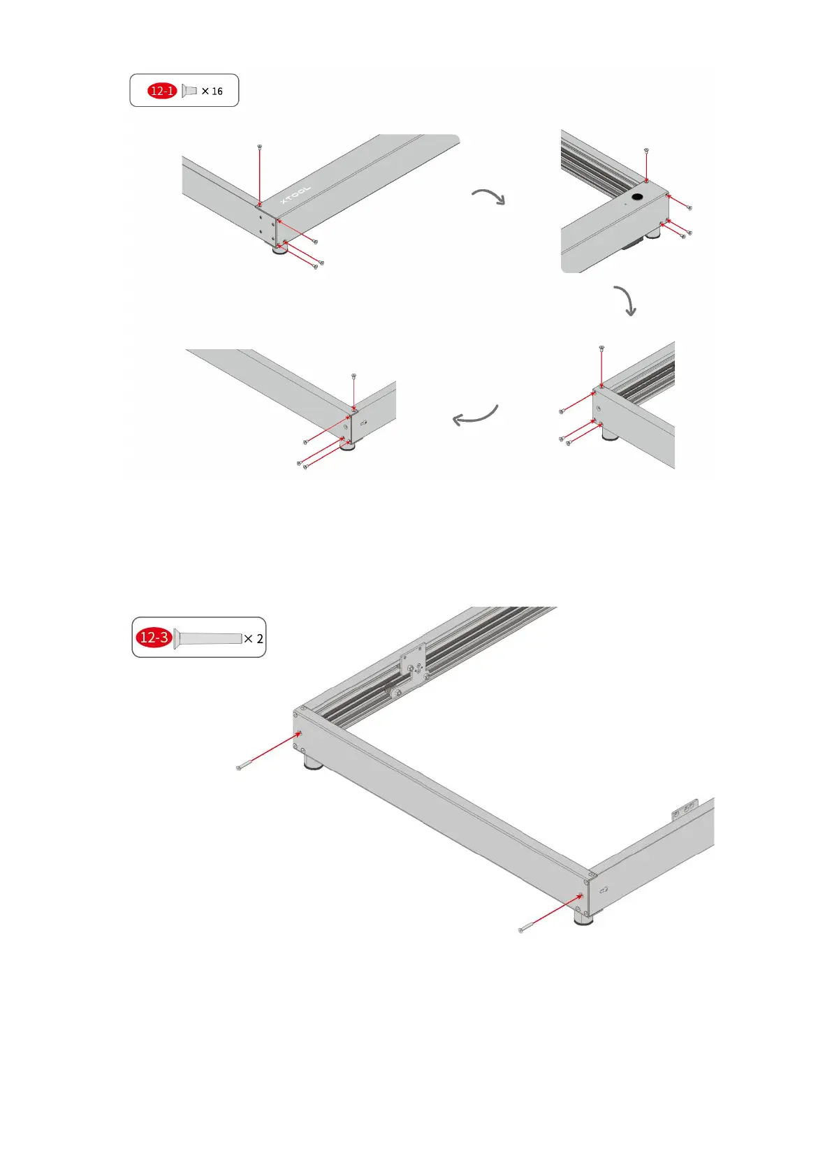 Page #7 background image