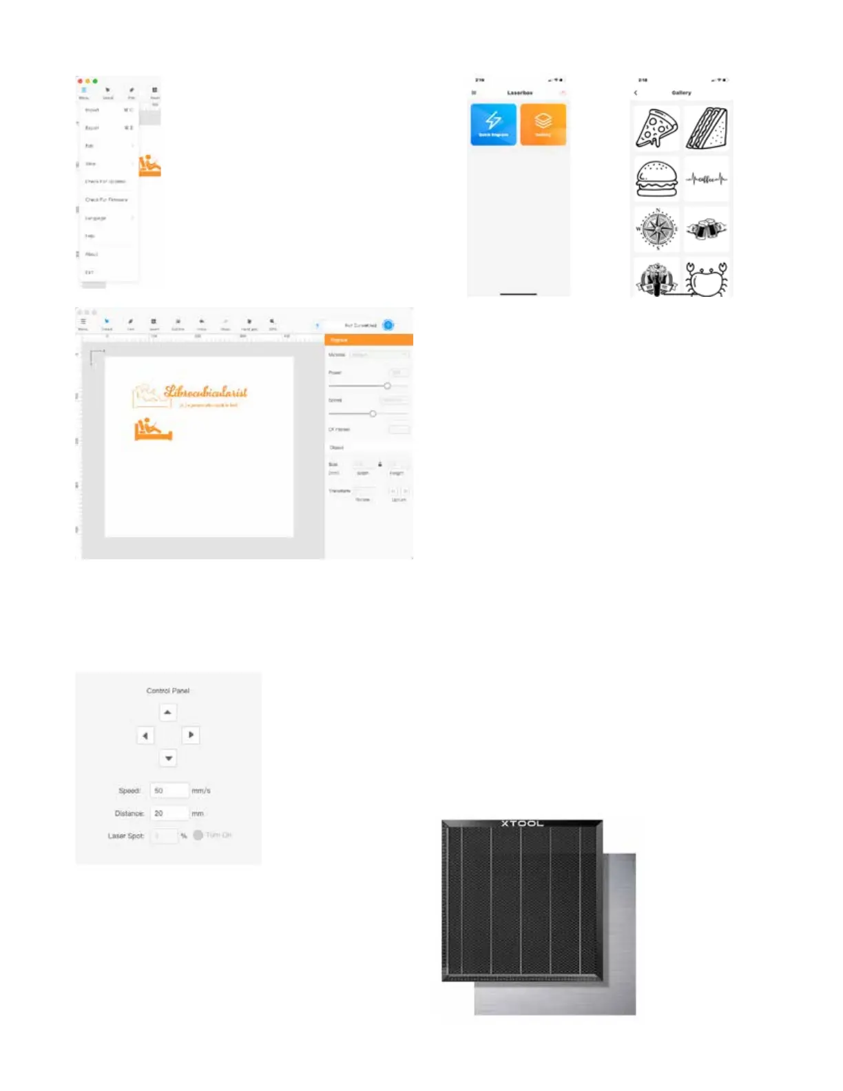 Page #4 background image