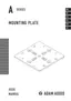 Preview: User Manual