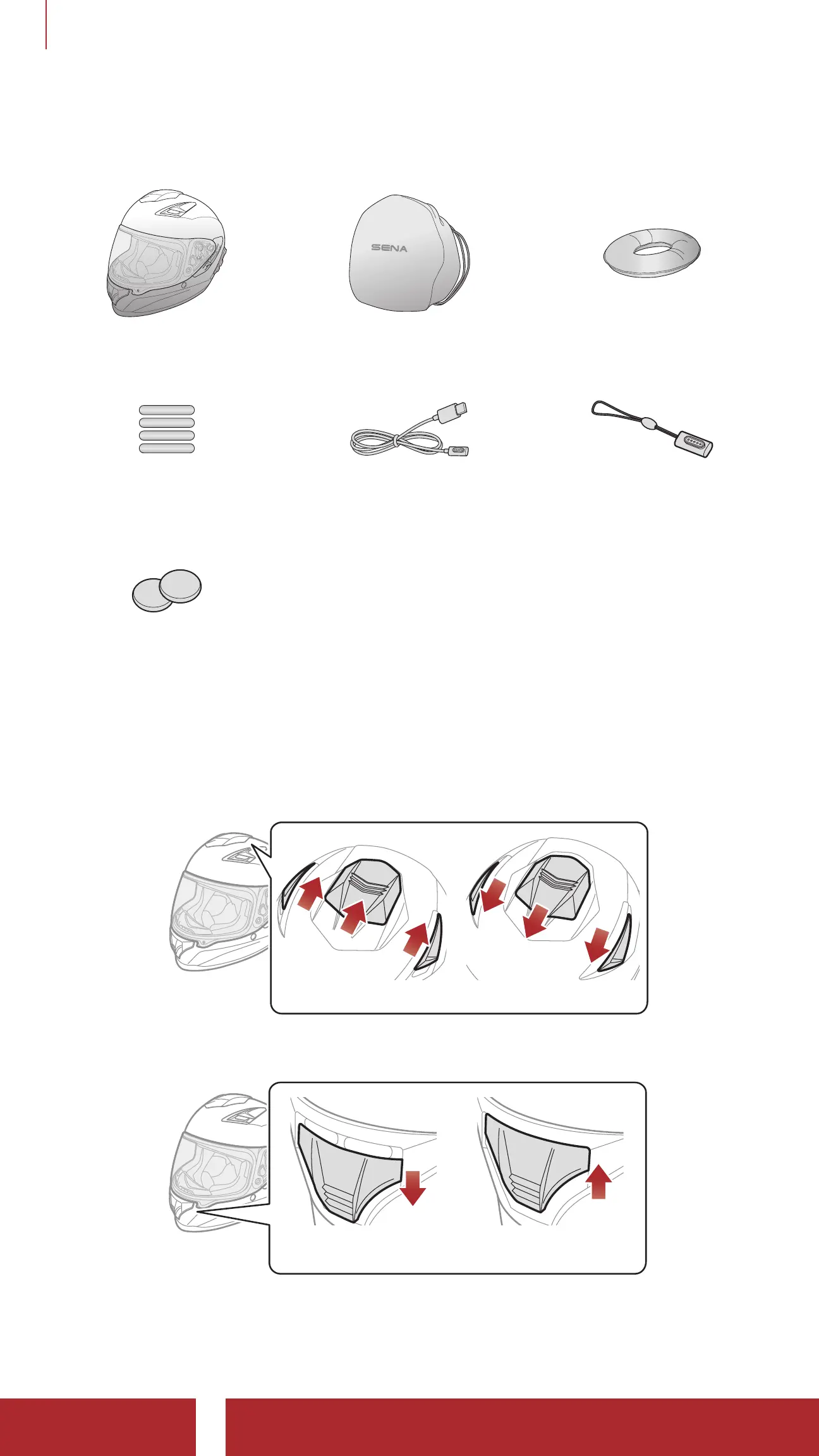 Page #12 background image