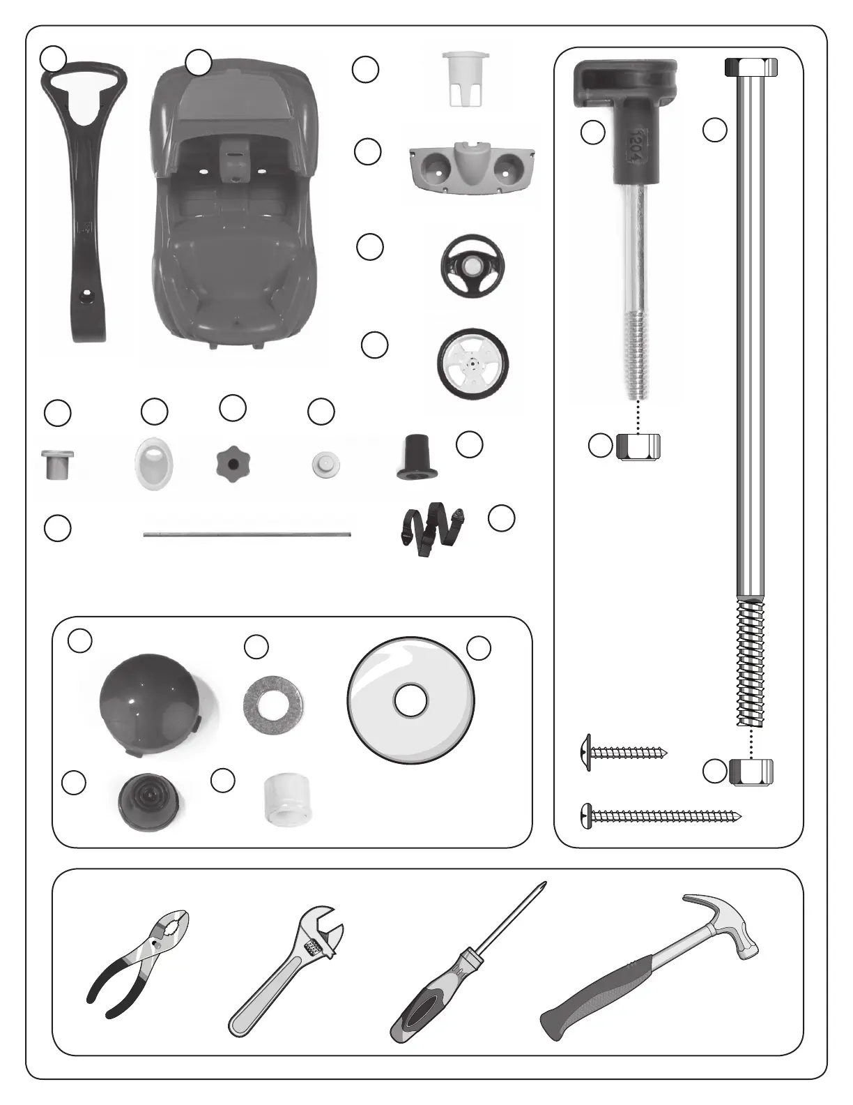 Page #3 background image