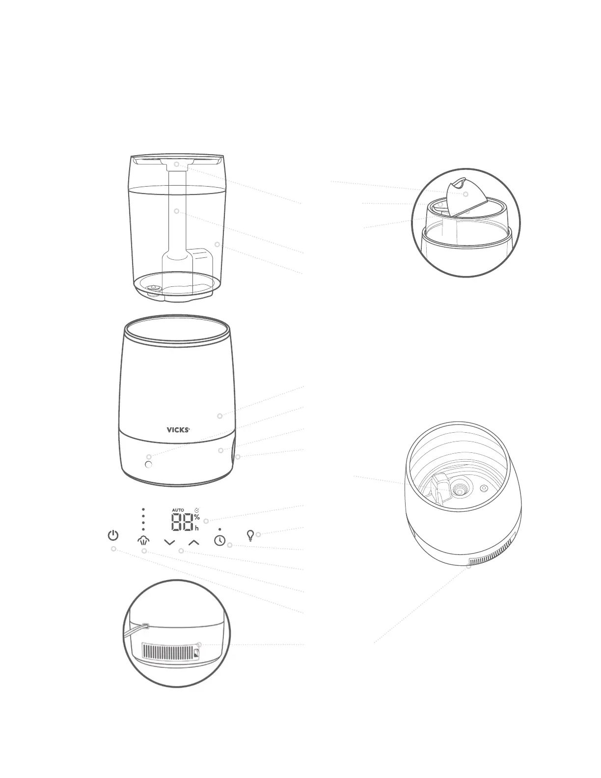 Page #4 background image