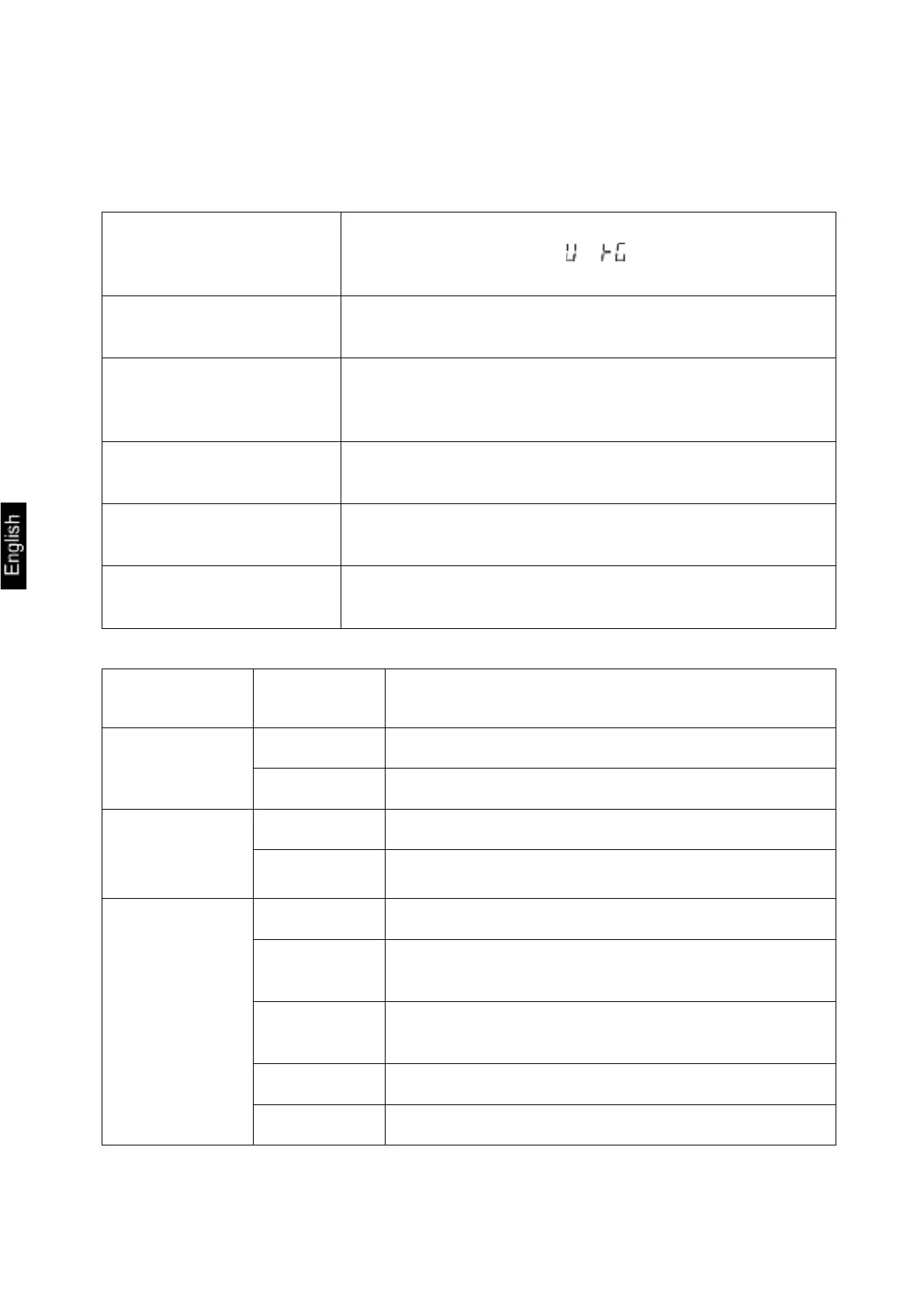 Page #30 background image