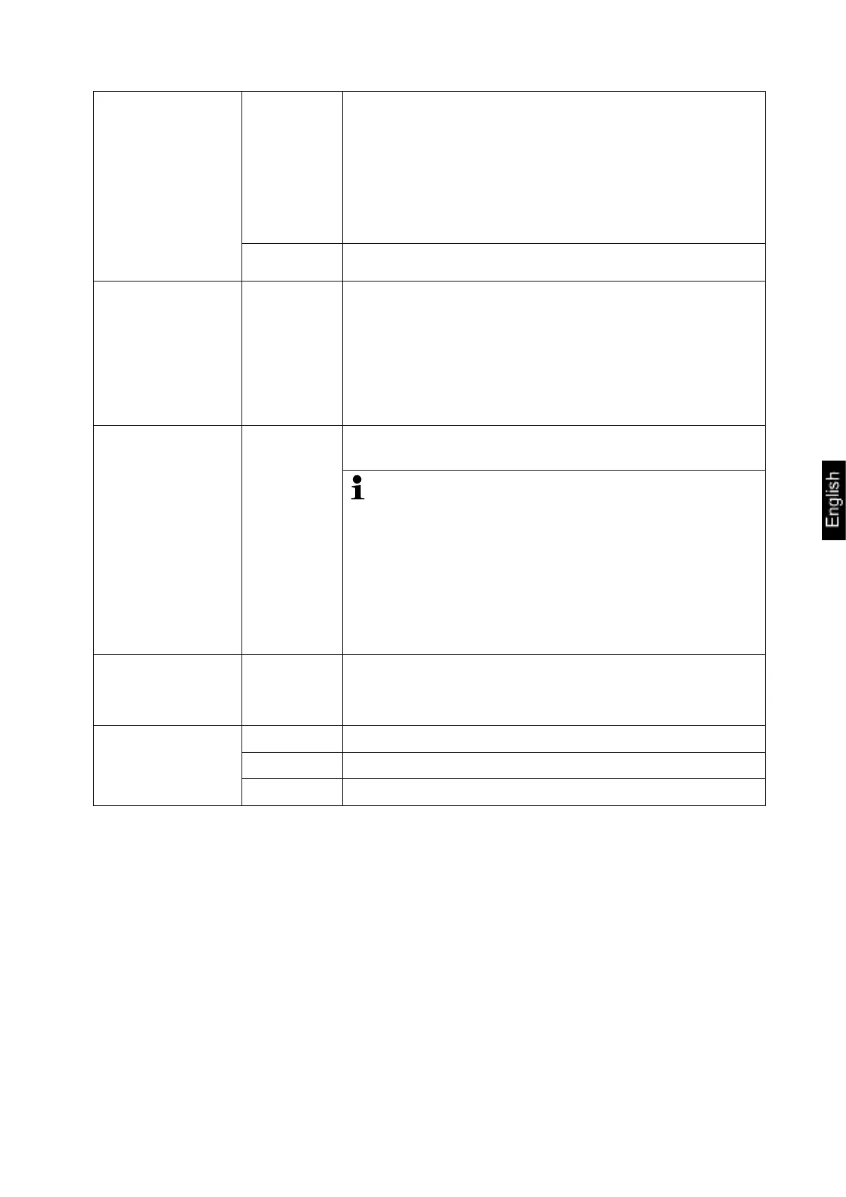 Page #31 background image