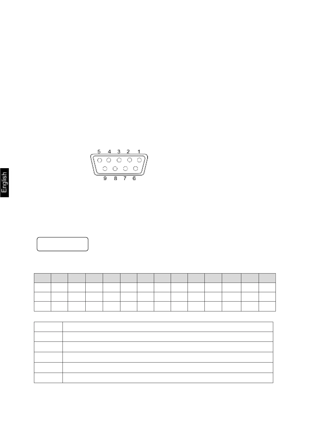 Page #32 background image