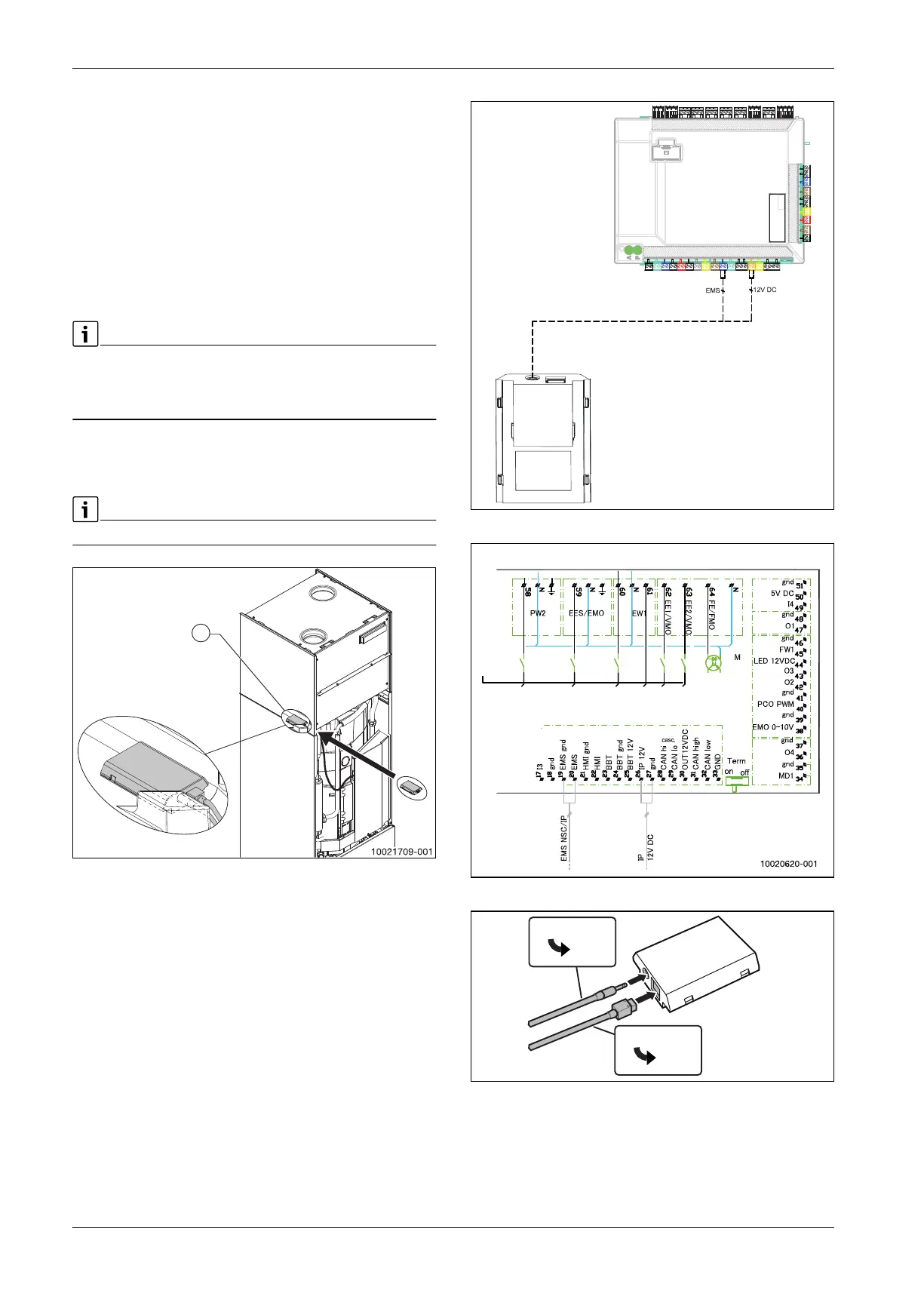Page #18 background image