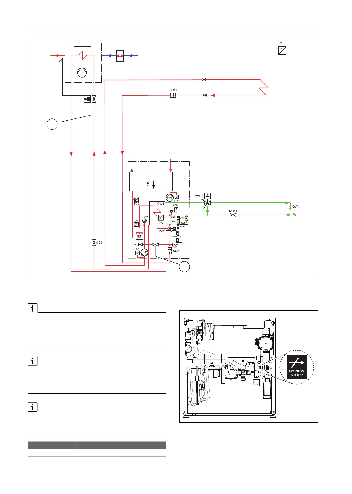 Page #32 background image