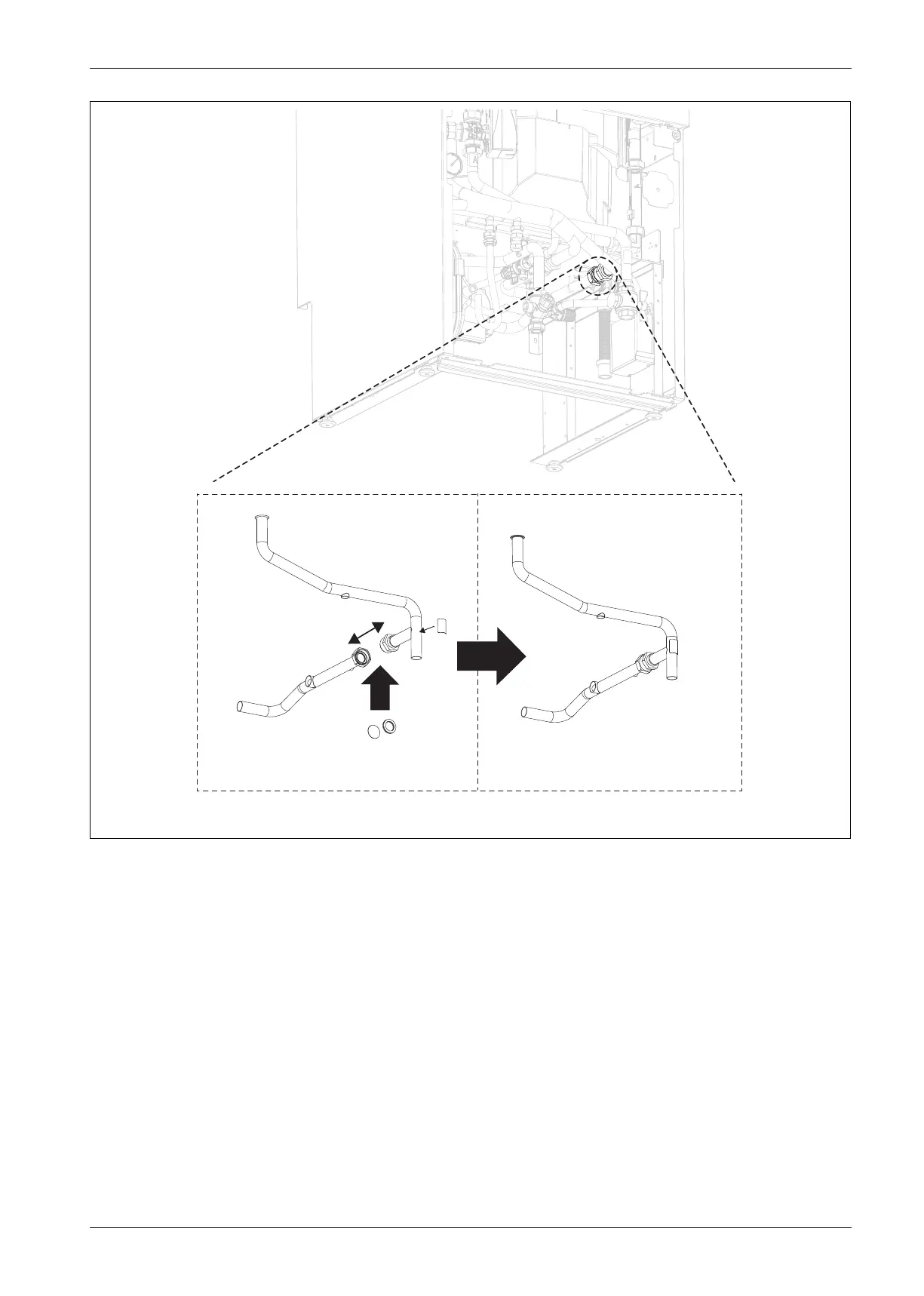 Page #33 background image