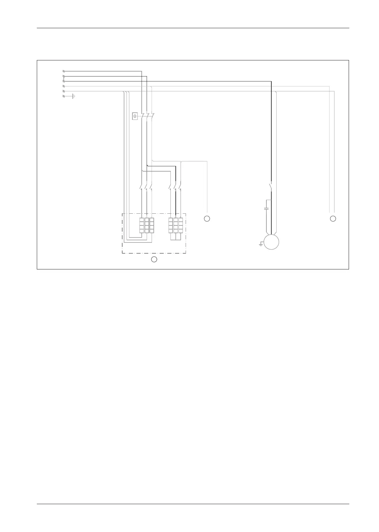 Page #35 background image