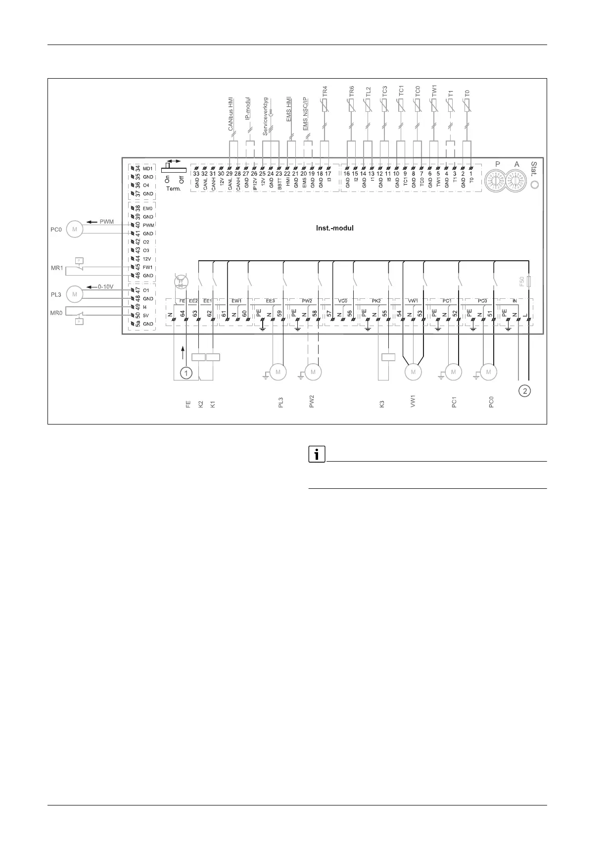 Page #38 background image