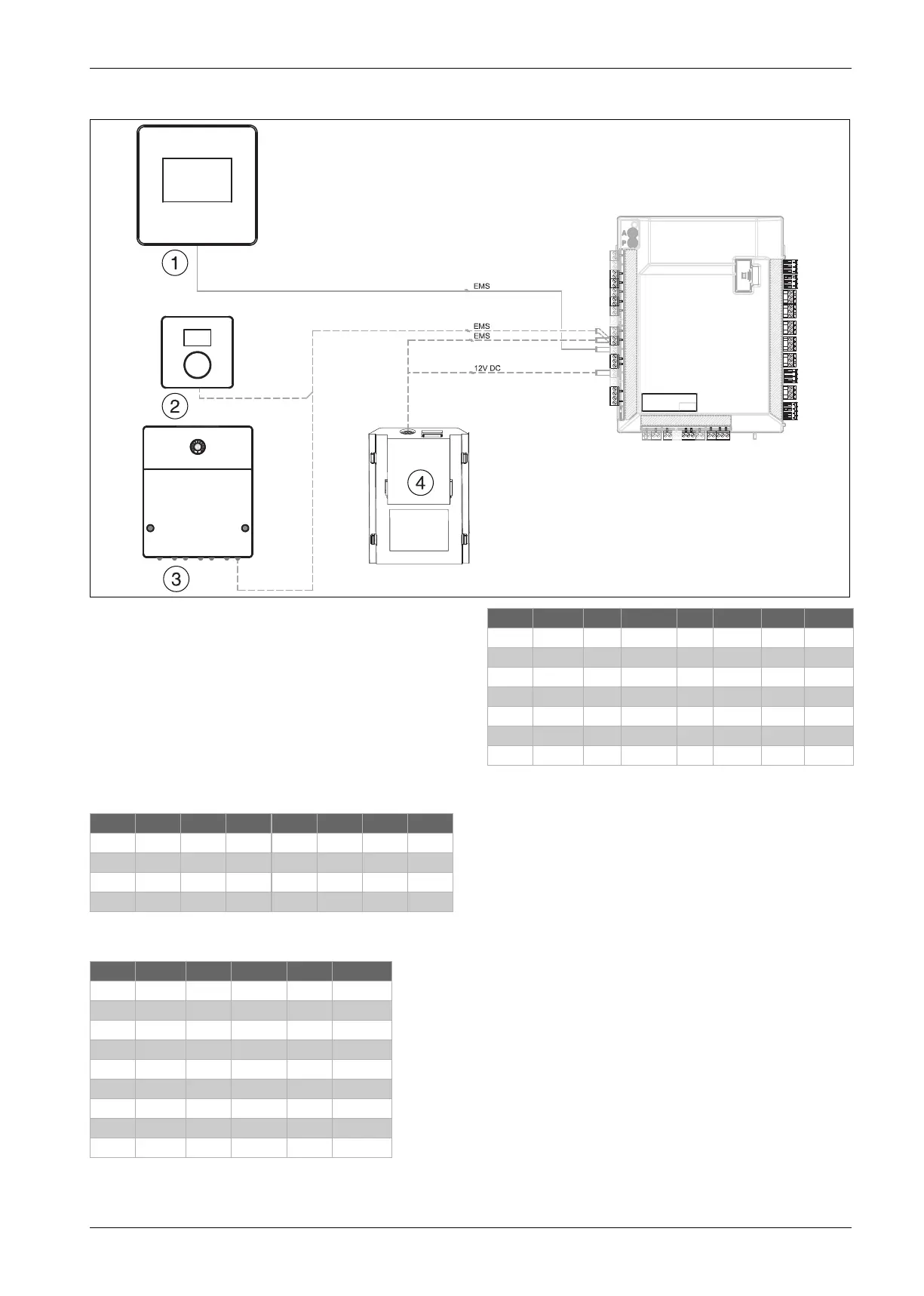 Page #39 background image