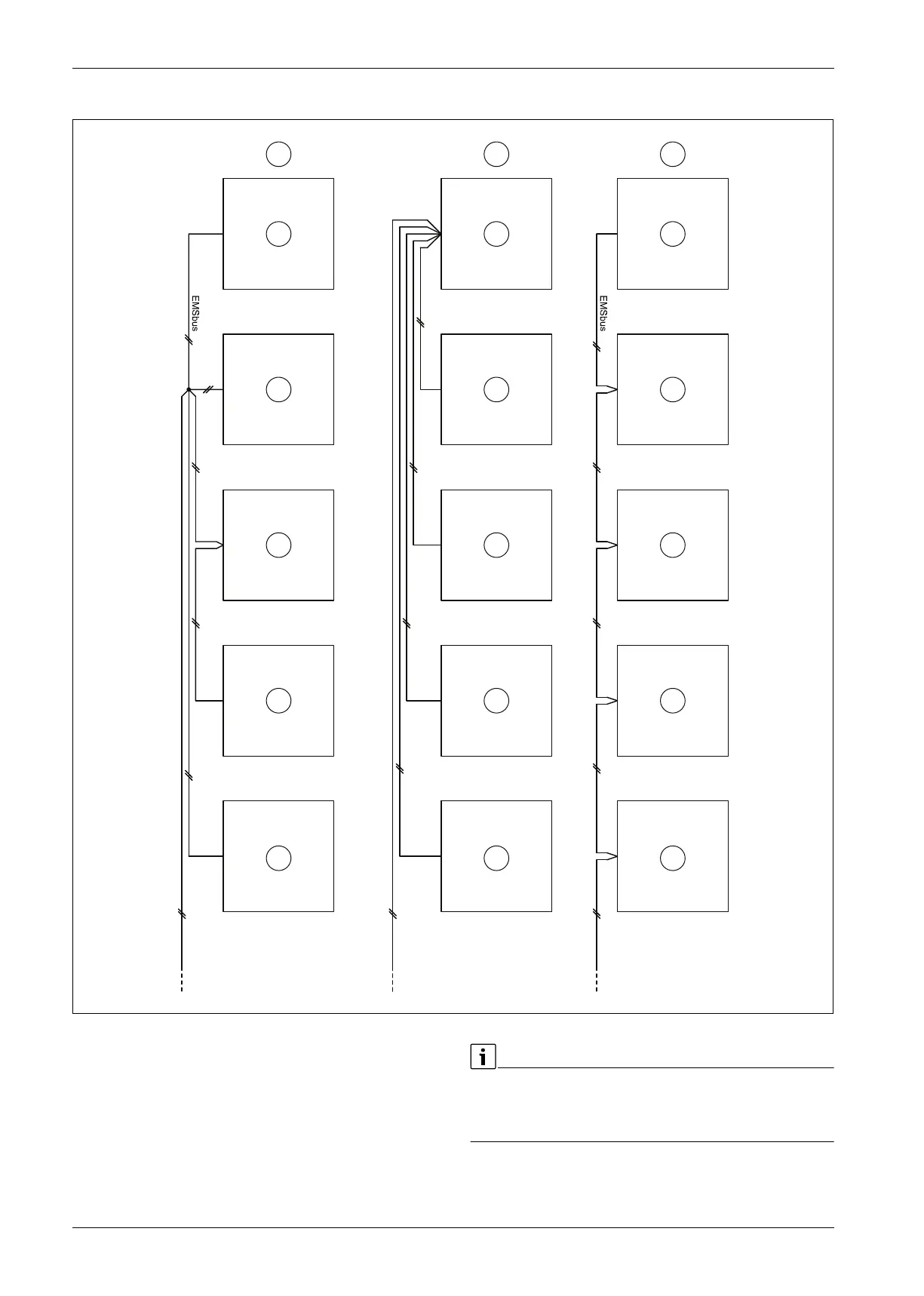 Page #40 background image