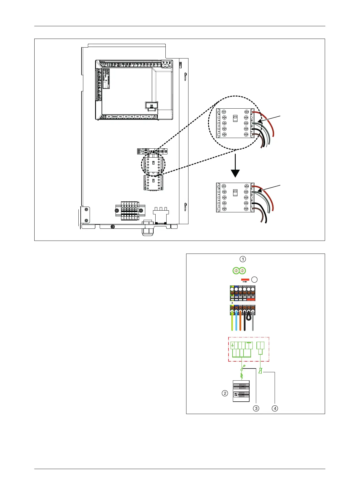 Page #13 background image