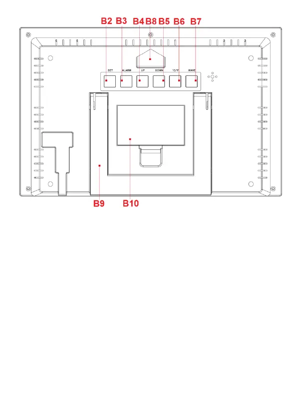 Page #10 background image