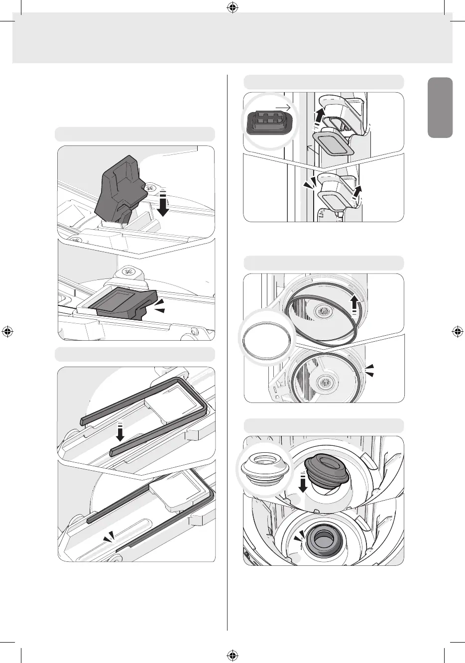 Page #8 background image
