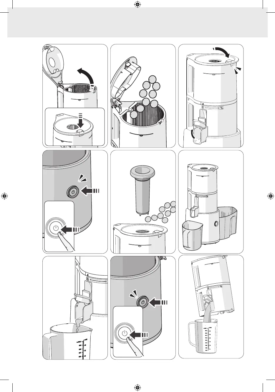 Page #9 background image