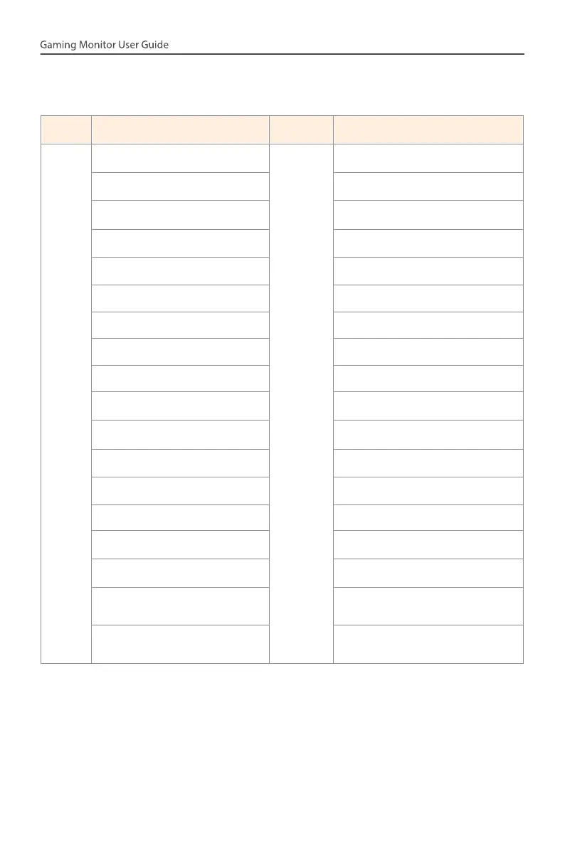 Page #38 background image
