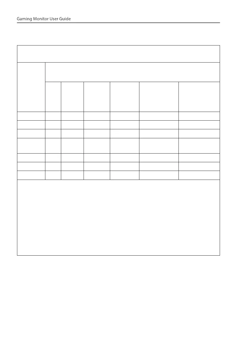 Page #48 background image
