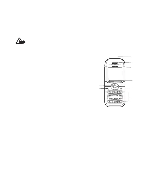 Page #16 background image